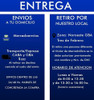 Densimetro Para Baterias Acido Profesional - Ruhlmann 4