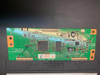 Placa T-con Hitachi Cdh-42lcdhd , Leer Descripción !!! 2