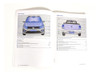 Manual Del Usuario Vw Saveiro 2016 Manuales Libro Guia Servi 3