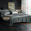 Hogar Y Cocina Ropa De Cama Sábanas Y Fundas De Almohada 2