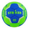 Pelota De Handball Striker Profesional N°3 1