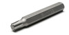 Punta Ribe Acero S2 M6 X10mm X 75mm Larga Bremen 5492 1