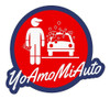 Laffitte - Guante De Microfibra - |yoamomiauto®| 4