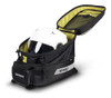 Vendo Bolso De Tanque Shad 23lts 1