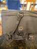 Vendo Bolso De Tanque Shad 23lts 2