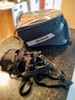 Vendo Bolso De Tanque Shad 23lts 5