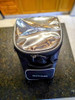 Vendo Bolso De Tanque Shad 23lts 6