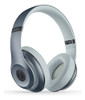 Cubiertas Almohadillas Reemplazo Compatible Beats Studio 2 Y 2