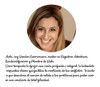 Lectura De Registros Akáshicos 2