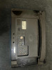 Tv Philips 0