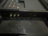 Tv Philips 2