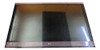 Tela Display Tv 42lw5700 0