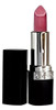 Labial Frozen Rose Avon 0