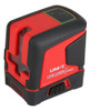 Nivel Láser Uni T Lm570ld Ii  Msr Sistemas 3
