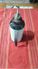 Termo Esmaltado  Antiguo 1