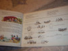 A Second Reading Book - L. A. Hill - Val Biro 3