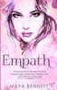 Libro Empath : Practical Guide To Discover Your True Empa... 0