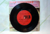 Ray Conniff, Asi Surgen Los Recuerdos, Vinilo Simple 1