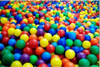 75 Bolinhas Brinquedo Tombo Legal Para Meninos 2
