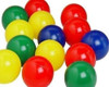 75 Bolinhas Brinquedo Tombo Legal Para Meninos 4