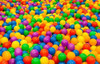 75 Bolinhas Brinquedo Tombo Legal Para Meninos 7