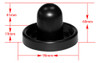 Substituição Dos Empurradores De Air Hockey Paddles Great Go 7