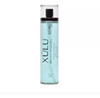 Xulu Bruma Fijadora De Maquillaje X100cc 0