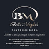 Xulu Bruma Fijadora De Maquillaje X100cc 1