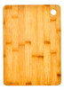 Tabla Para Picada Fina De Madera 2 Tabla Para Picada Fina De Madera 2