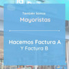 8 Pack Toallas Húmedas Huggies Triple Protección X 80 Unid 2 8 Pack Toallas Húmedas Huggies Triple Protección X 80 Unid 2