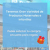 8 Pack Toallas Húmedas Huggies Triple Protección X 80 Unid 3 8 Pack Toallas Húmedas Huggies Triple Protección X 80 Unid 3