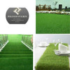 Césped Sintético Pasto Artificial 3cm Decoración Patio Jardi 3