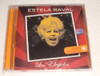 Estela Raval Los Elegidos Cd Sellado Nuevo / Kktus 0 Estela Raval Los Elegidos Cd Sellado Nuevo / Kktus 0
