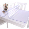 Necaux Protector Mesa Transparente 48x63in 1