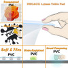 Necaux Protector Mesa Transparente 48x63in 5
