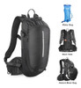 Mochila Rhinowalk Incluye Bolsa De Agua 1