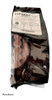 Chocolate Cobertura Colonial Leche Sin Azucar 1 Kg Sin Tacc 0