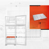 Prateleira Das Gavetas Refrigerador Brastemp Brm50nrbna 3