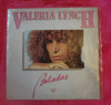 Valeria Lynch - Baladas -lp Vinilo 0