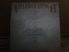 Valeria Lynch - Baladas -lp Vinilo 2