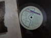 Valeria Lynch - Baladas -lp Vinilo 3