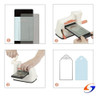 Troquel Corte Copos Nieve Ibi Craft De 6  Serviciopapelero 1