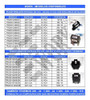 Transformadores  220 Vca 12 Vca 40 Amp 500 W Con Escuadras 2
