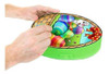 El Juego De Decoración De Huevos De Pascua Eggmazing Origina 2