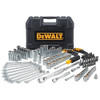Dewalt Dwmt81533 172pc Juego De Herramientas Mecánicas 0