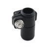 Traba Quick Lock Para Bastones De Senderismo 16mm 1u 4