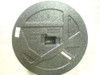 Contenedor De Herramientas Fiat Linea/ Punto Original 1