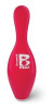 Palo De Bowling 4