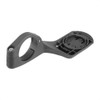 Soporte Gps Wahoo Elemnt Bolt Out Front Mount - Epic Bikes 0