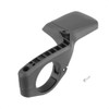 Soporte Gps Wahoo Elemnt Bolt Out Front Mount - Epic Bikes 3